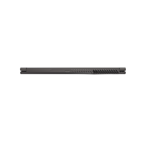 MSI Thin B13UC-2488FR Intel® Core™ i5 i5-13420H Laptop – image 8