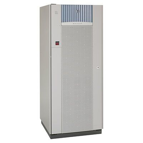 HP StorageWorks XP128 73 GB 15K FCAG upgrd