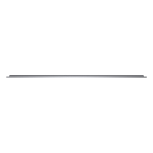 LG OLED evo AI OLED65G64LW – image 7