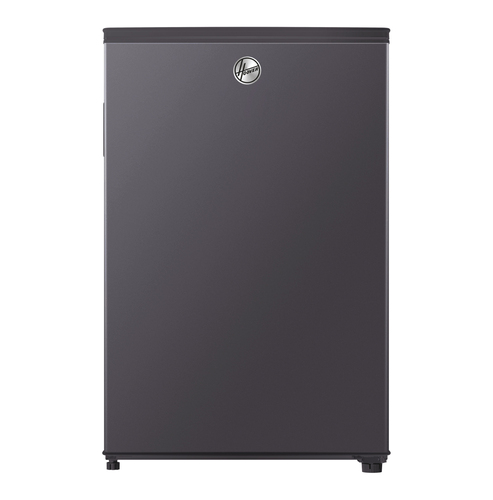 Hoover HOUQS 58ESK – image 1
