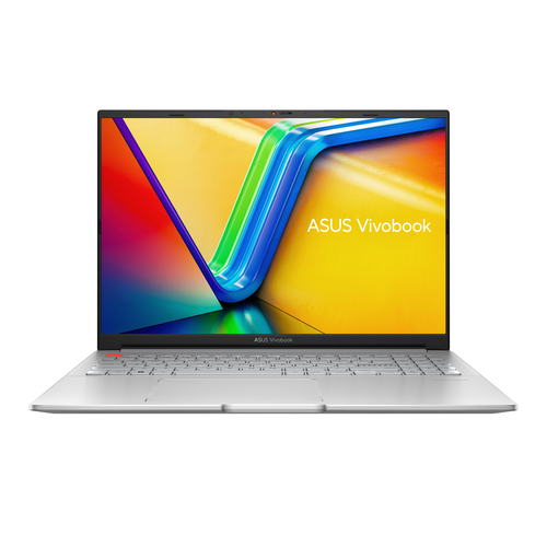 ASUS Vivobook Pro 16 K6602VU-N1114W Intel® Core™ i9 i9-13900H Laptop – image 3