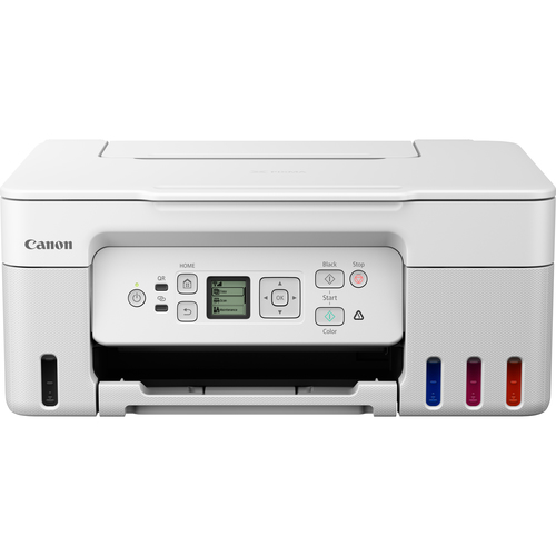 Canon PIXMA G3571 Струйная A4 4800 x 1200 DPI Wi-Fi