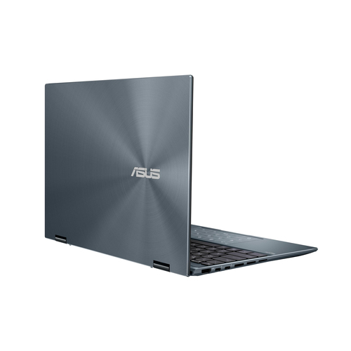 ASUS Zenbook 14 Flip OLED UP5401ZA-KU090W Intel® Core™ i7 i7-12700H Hybrid (2-in-1) – image 2