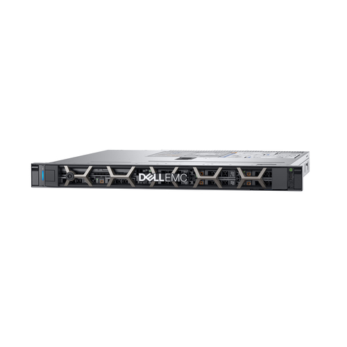 Dell R340 + Windows 2019 DataCenter server – image 1