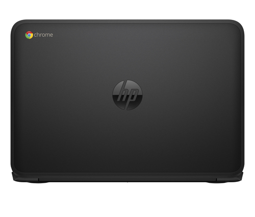 HP 11 G4 – image 4