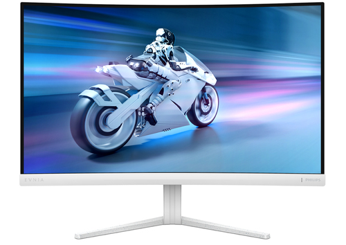 Philips Evnia 5000 27M2C5201L/00 computer monitor – image 9