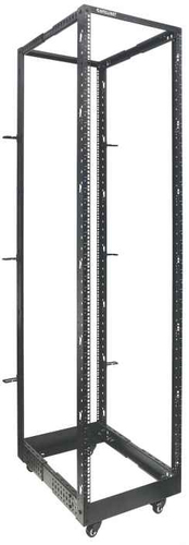 Rack INTELLINET Abierto de 4 postes