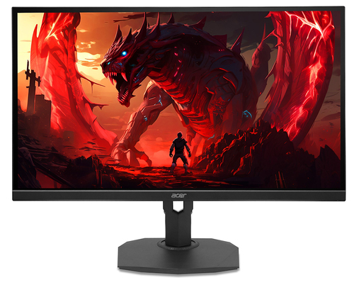 Acer NITRO XF273UX1BMIIPRX