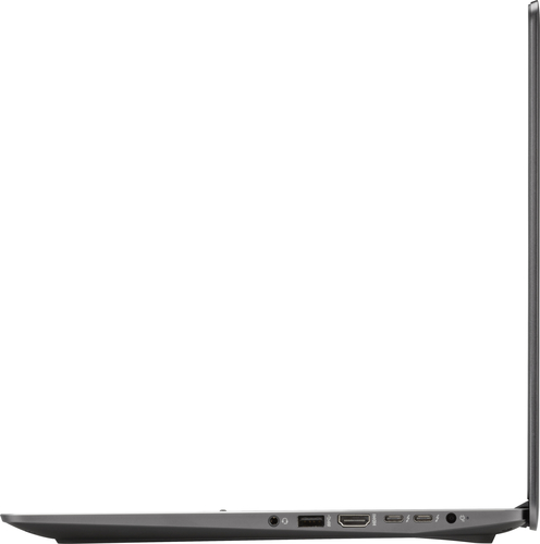 HP Studio G4 + DreamColor 27x monitor – image 5