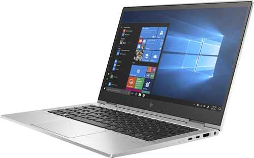 Laptop HP EliteBook x360 830 G7 i5-10210U/13,3
