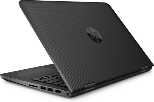 HP x360 11-ab009tu Intel® Pentium® N3710 Hybrid (2-in-1) – image 3