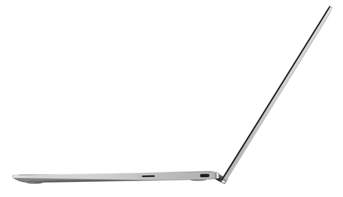 ASUS Chromebook Flip C434TA-AI0041 Intel® Core™ i5 i5-8200Y – image 9