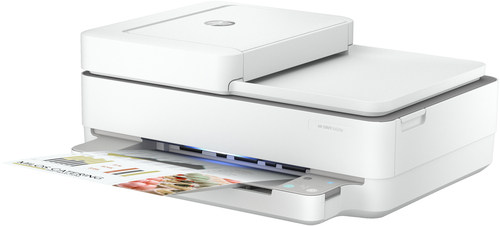 Urządzenie wielofunkcyjne HP ENVY 6420e All-in-One Printer