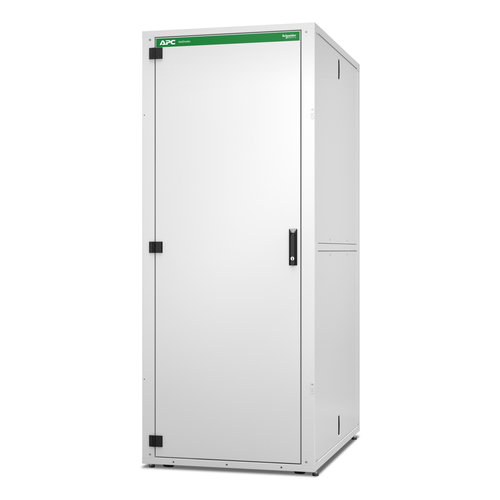 APC NetShelter RX 42U Enclosure