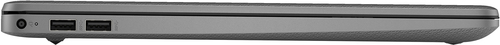 HP 15s-fq2020sa Intel® Core™ i5 i5-1135G7 Laptop – image 6