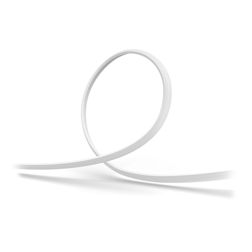Philips Hue OmniGlow LED Strip 3 meter, afbeelding 2
