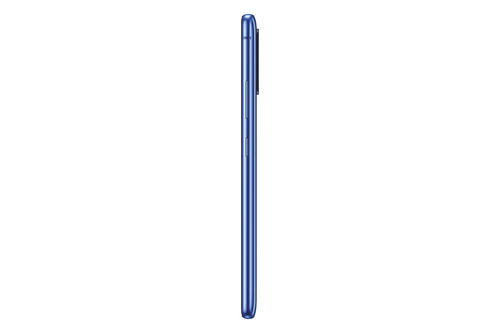 Samsung Galaxy S10 Lite SM-G770FZBDDBT smartphone – image 5