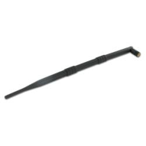 Nilox Antenna Omni Indoor
