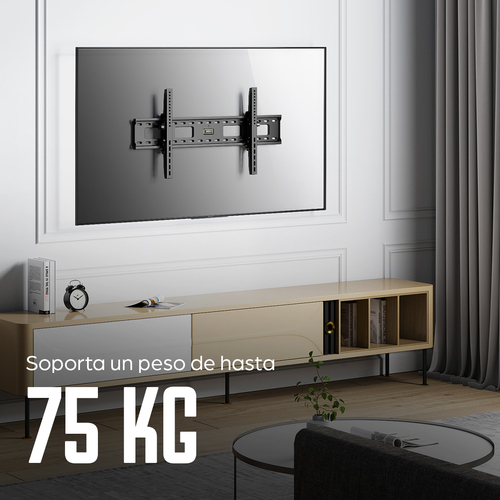 Soporte para TV MANHATTAN 423830