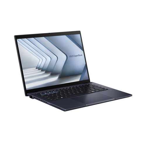 ASUS ExpertBook B5 B5404CVA Intel® Core™ i7 i7-1360P Laptop – image 3