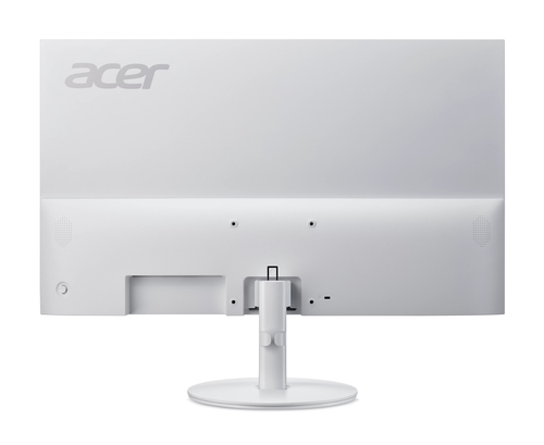 Acer SA273 G0wi – image 7