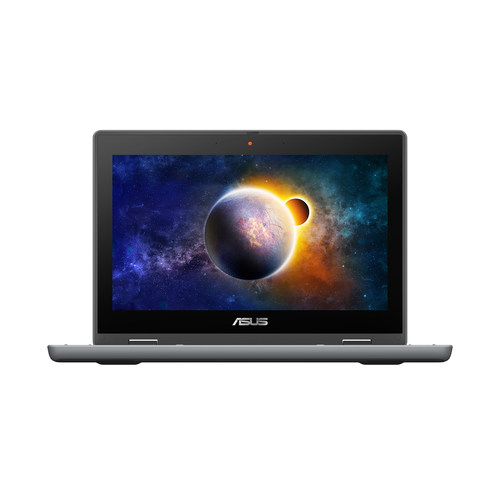 ASUS BR1100FKA-BP0052RA Intel® Celeron® N N4500 Hybrid (2-in-1) – image 6