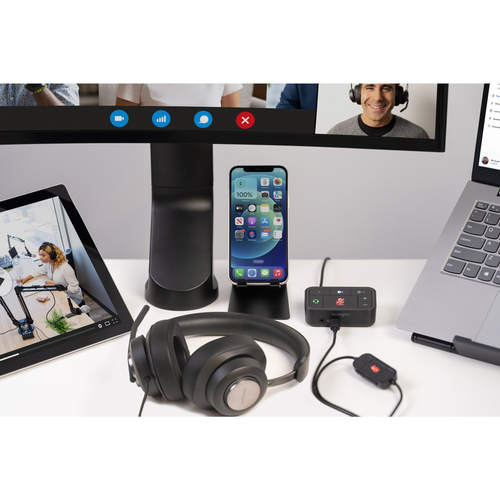Soporte para Laptop KENSINGTON K50422WW