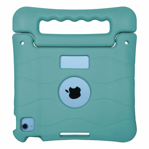 Targus THD96405GL tabletbehuizing 27,9 cm (11 ) Stootbeschermer Blauwgroen, afbeelding 7