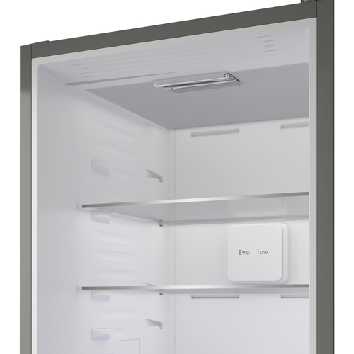 Hotpoint HPK 26371 W4UKE – image 5