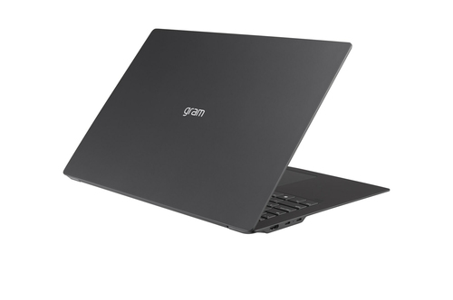 LG Gram Pro 17Z90SP-E.AA78A9 laptop Intel Core Ultra 7 155H – image 5