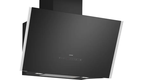 NEFF D98IPT2S0