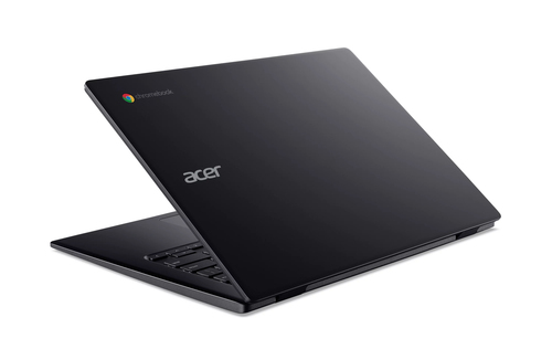 Acer Chromebook 314 (CBOA314-1H-C5F7) -14 inch Chromebook, afbeelding 5