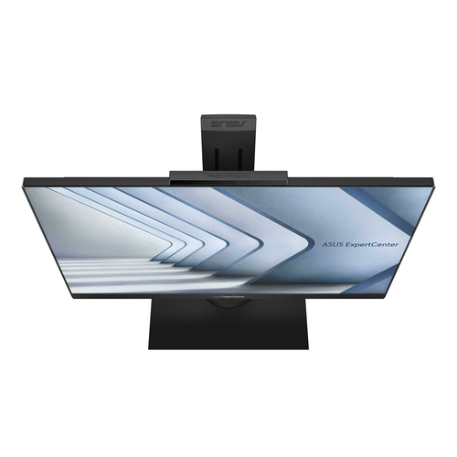 ASUS ExpertCenter E5 AiO 24 E5402WVAK-BPC079X Intel® Core™ i7 i7-1360P – image 6