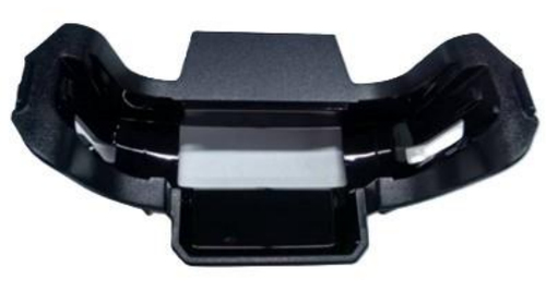 BLACK SHARECRADLE CUP FOR