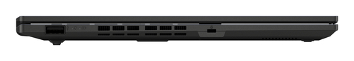 ASUS ExpertBook B1 B1402CBA-EB0205XA Intel® Core™ i5 i5-1235U Laptop – image 9