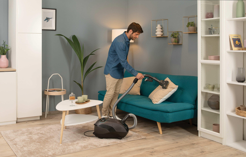 Hoover HE721PAF 011 – image 6