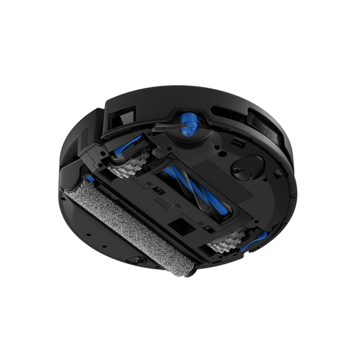 Ecovacs DEEBOT T90 PRO OMNI, afbeelding 3