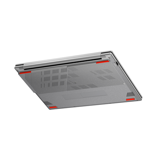 ASUS Vivobook Go 14 S1404FA-NK256W laptop AMD Ryzen™ 5 7520U – image 7
