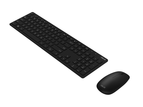 ASUS W5000 KEYBOARD+MOUSE – image 6