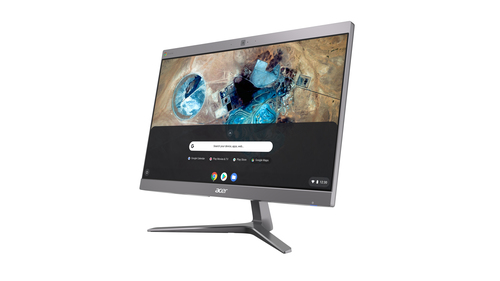Acer CA24I2 i3 Touch – image 3