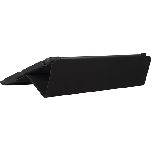 Targus THZ537AU tablet case – image 3
