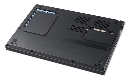 Acer TravelMate P4 TMP449-M-76TD Intel® Core™ i7 i7-6500U Laptop – image 6