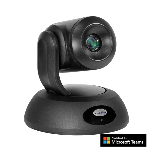 Vaddio RoboSHOT 30E-M