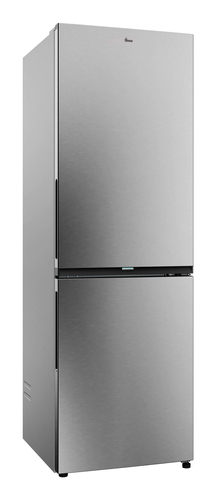 Hoover HONCQ4T618DX fridge-freezer Freestanding – image 3