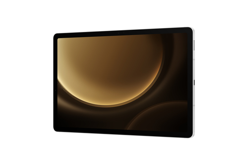 Samsung Galaxy Tab SM-X510NZSATUR tablet Samsung Exynos – image 6