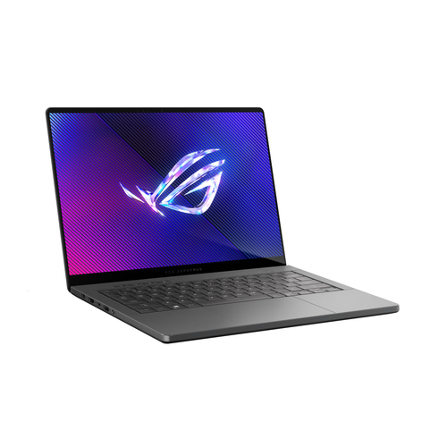ASUS ROG Zephyrus G14 GA403UV-R98B46CB2 AMD Ryzen™ 9 8945HS Laptop – image 4