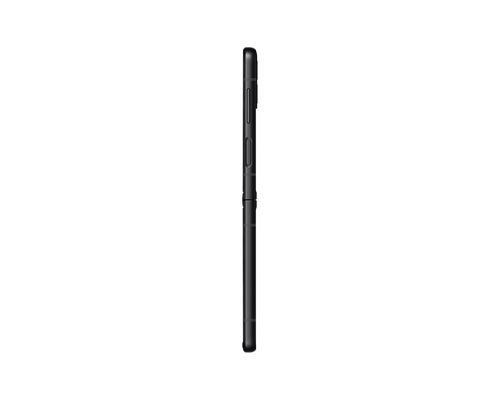 Samsung Galaxy Z Flip3 – image 8