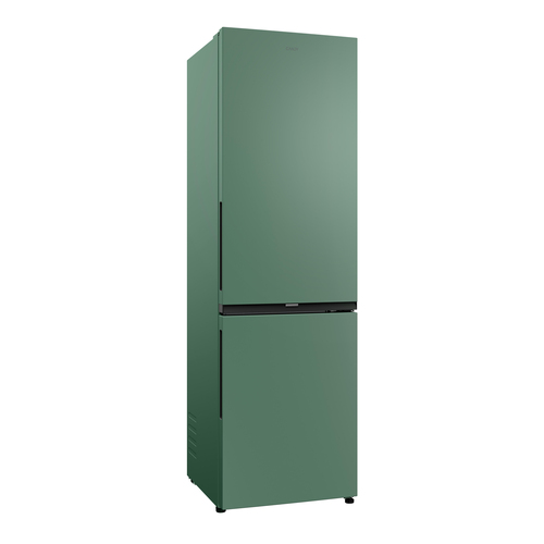 Candy CNCQ2T518EG Freestanding – image 4
