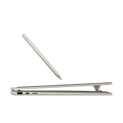 Lenovo Yoga 7 2-en-1 16AGP11 83TF0044MH – Photo 8 sur 10