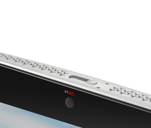 HP Poly Studio P21Personal Meeting FHD Display – image 7